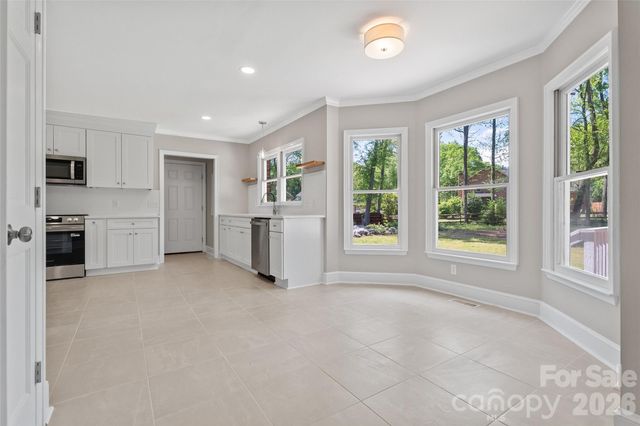 1507 Chadmore Lane NW, Concord, NC 28027