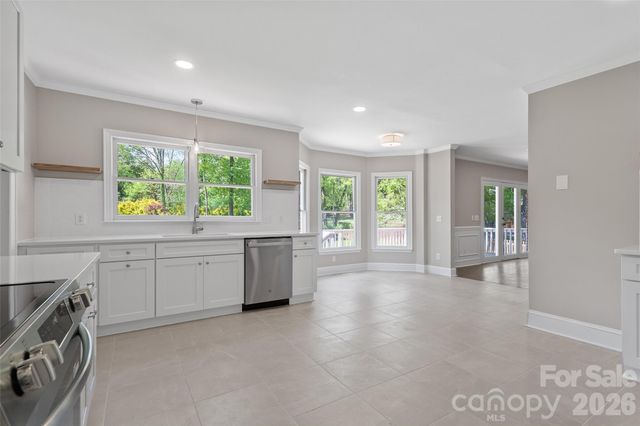 1507 Chadmore Lane NW, Concord, NC 28027