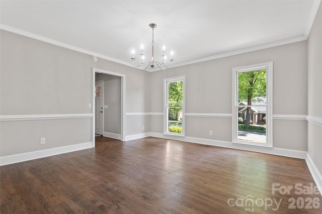 1507 Chadmore Lane NW, Concord, NC 28027