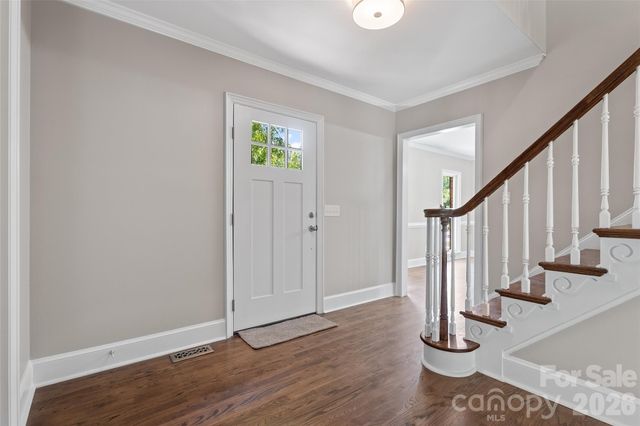 1507 Chadmore Lane NW, Concord, NC 28027