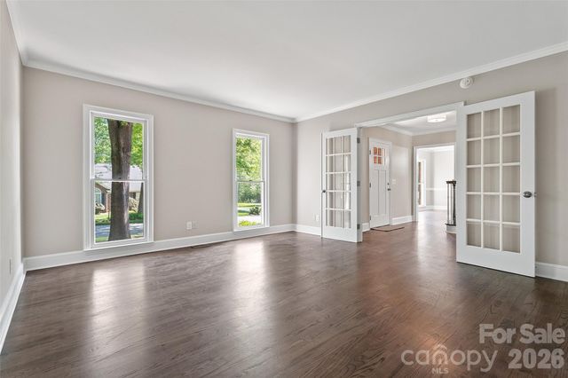 1507 Chadmore Lane NW, Concord, NC 28027