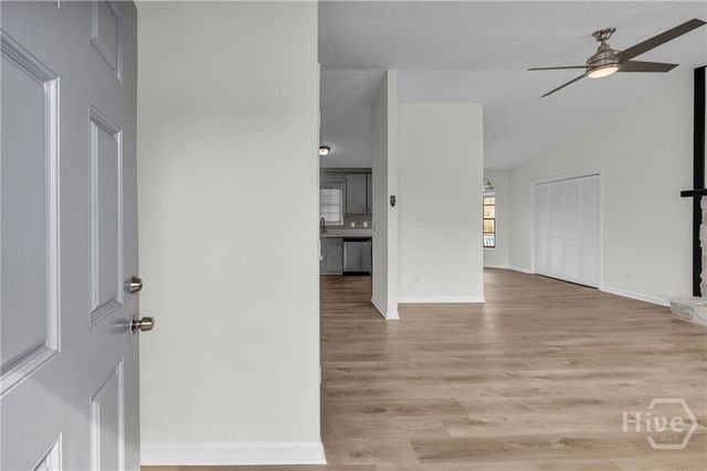 1795 Lawrenceville Suwanee Road, Lawrenceville, GA 30043