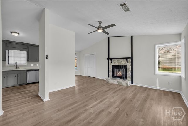 1795 Lawrenceville Suwanee Road, Lawrenceville, GA 30043