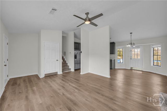 1795 Lawrenceville Suwanee Road, Lawrenceville, GA 30043