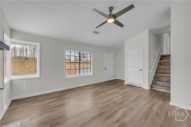 1795 Lawrenceville Suwanee Road, Lawrenceville, GA 30043