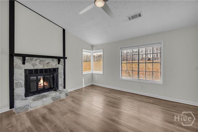 1795 Lawrenceville Suwanee Road, Lawrenceville, GA 30043