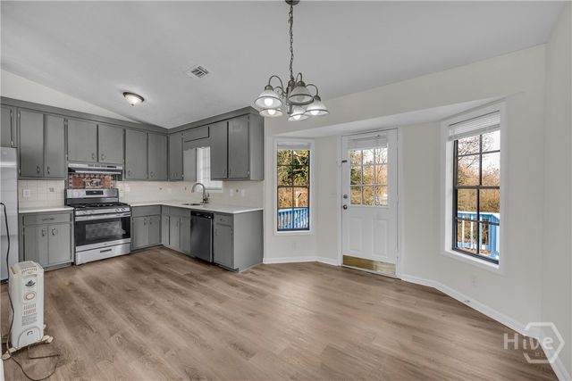 1795 Lawrenceville Suwanee Road, Lawrenceville, GA 30043