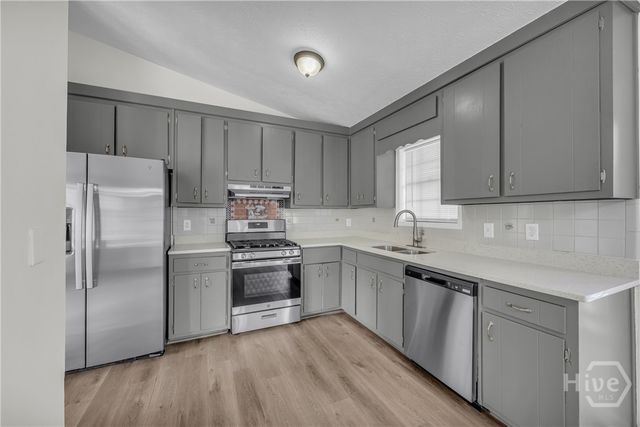 1795 Lawrenceville Suwanee Road, Lawrenceville, GA 30043