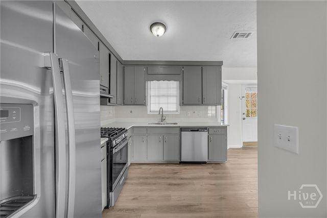 1795 Lawrenceville Suwanee Road, Lawrenceville, GA 30043