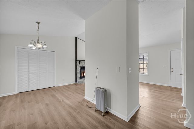 1795 Lawrenceville Suwanee Road, Lawrenceville, GA 30043