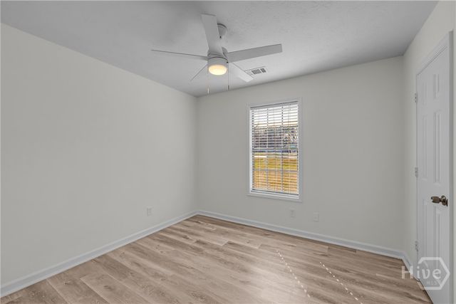 1795 Lawrenceville Suwanee Road, Lawrenceville, GA 30043