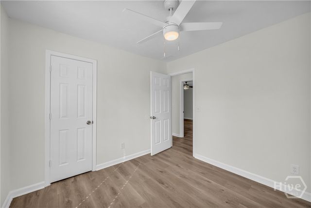 1795 Lawrenceville Suwanee Road, Lawrenceville, GA 30043