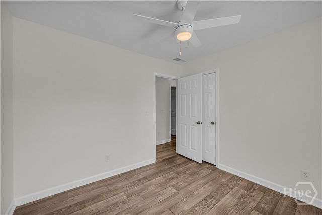 1795 Lawrenceville Suwanee Road, Lawrenceville, GA 30043