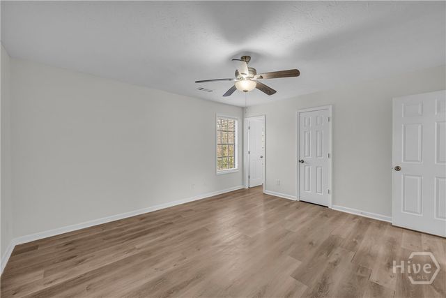 1795 Lawrenceville Suwanee Road, Lawrenceville, GA 30043