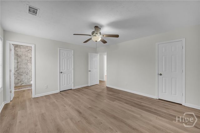 1795 Lawrenceville Suwanee Road, Lawrenceville, GA 30043