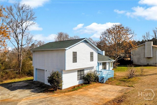 1795 Lawrenceville Suwanee Road, Lawrenceville, GA 30043