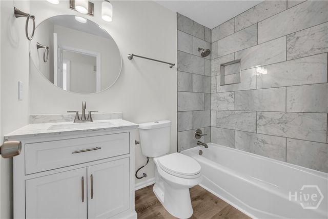 1795 Lawrenceville Suwanee Road, Lawrenceville, GA 30043