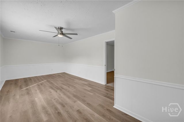 1795 Lawrenceville Suwanee Road, Lawrenceville, GA 30043