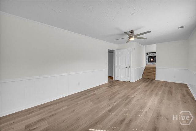 1795 Lawrenceville Suwanee Road, Lawrenceville, GA 30043