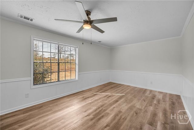 1795 Lawrenceville Suwanee Road, Lawrenceville, GA 30043