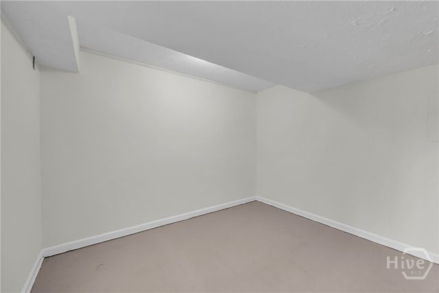 1795 Lawrenceville Suwanee Road, Lawrenceville, GA 30043