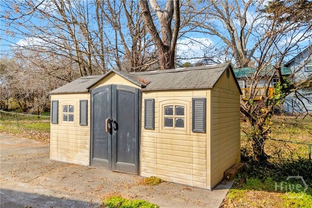 1795 Lawrenceville Suwanee Road, Lawrenceville, GA 30043