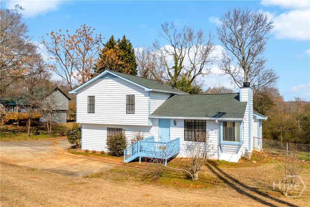 1795 Lawrenceville Suwanee Road, Lawrenceville, GA 30043