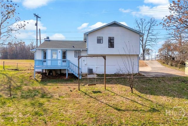 1795 Lawrenceville Suwanee Road, Lawrenceville, GA 30043