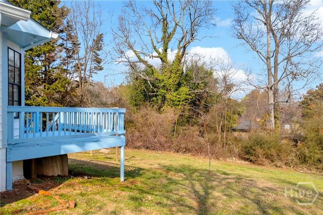 1795 Lawrenceville Suwanee Road, Lawrenceville, GA 30043