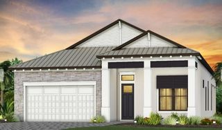 13718 Dalrada Avenue Brixton 52, Palm Beach Gardens, FL 33418
