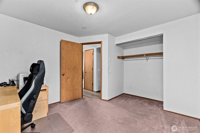 1210 Bay Loop SW, Tumwater, WA 98512