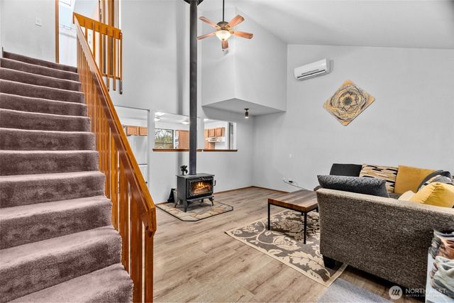 1210 Bay Loop SW, Tumwater, WA 98512