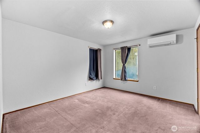 1210 Bay Loop SW, Tumwater, WA 98512