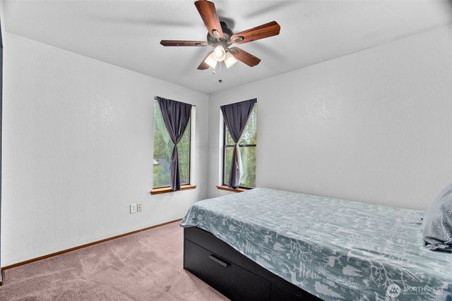 1210 Bay Loop SW, Tumwater, WA 98512