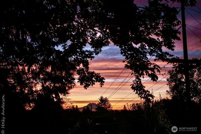 1210 Bay Loop SW, Tumwater, WA 98512