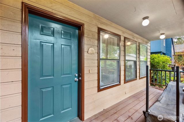 1210 Bay Loop SW, Tumwater, WA 98512