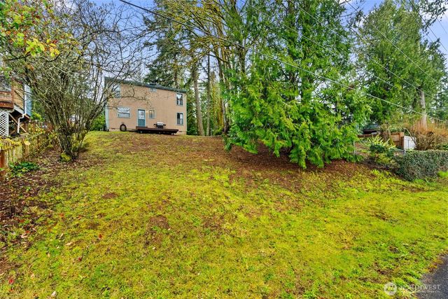 1210 Bay Loop SW, Tumwater, WA 98512