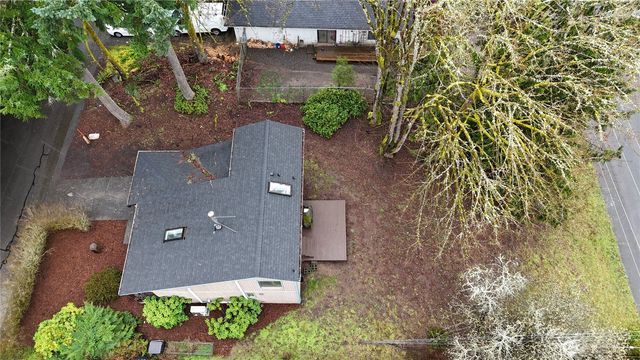 1210 Bay Loop SW, Tumwater, WA 98512