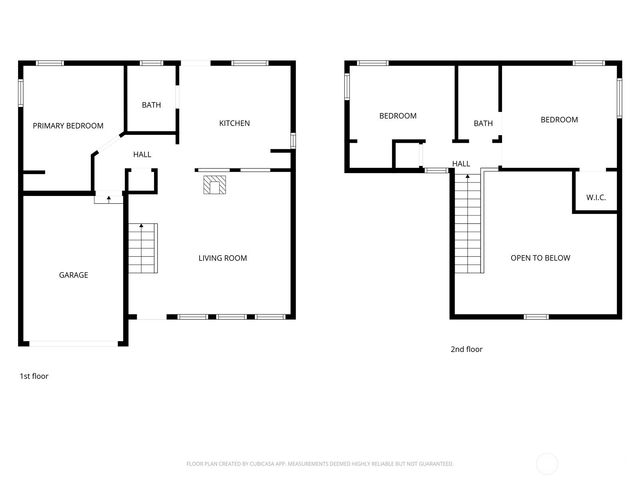 1210 Bay Loop SW, Tumwater, WA 98512