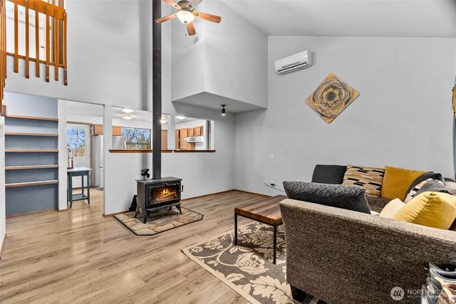 1210 Bay Loop SW, Tumwater, WA 98512