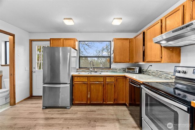 1210 Bay Loop SW, Tumwater, WA 98512