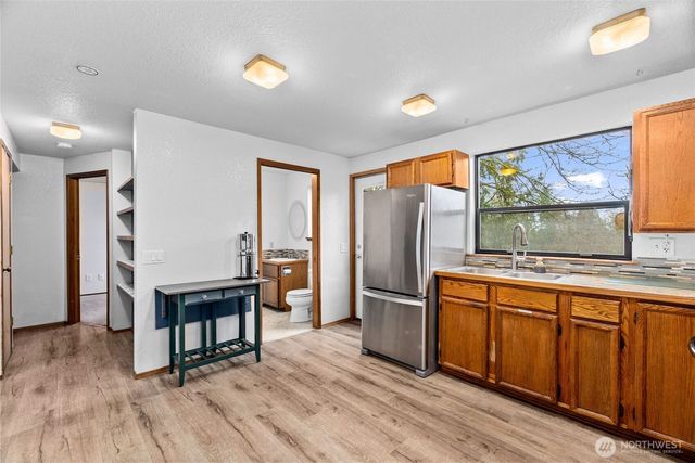 1210 Bay Loop SW, Tumwater, WA 98512