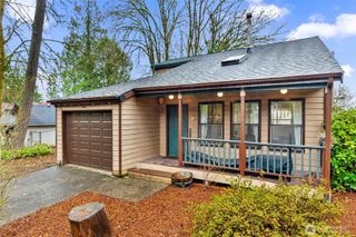 1210 Bay Loop SW, Tumwater, WA 98512