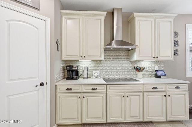 2581 S 171ST Lane, Goodyear, AZ 85338