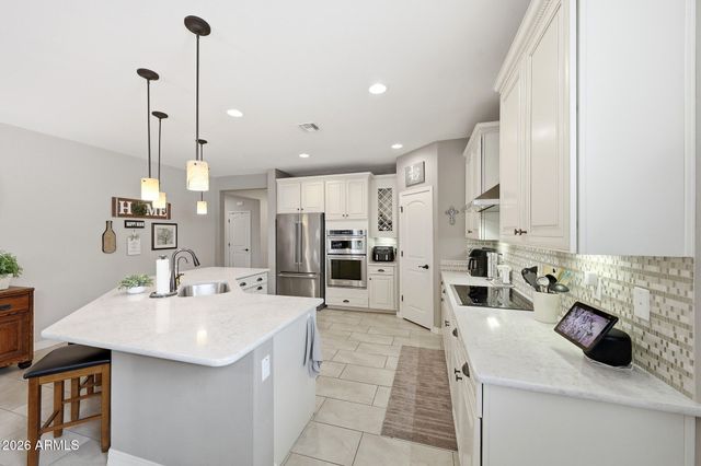 2581 S 171ST Lane, Goodyear, AZ 85338