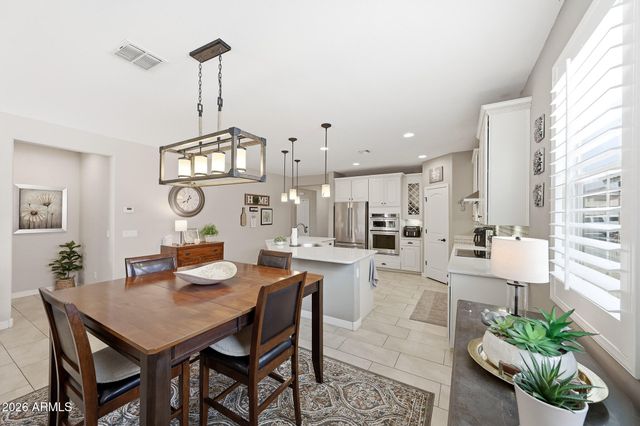 2581 S 171ST Lane, Goodyear, AZ 85338