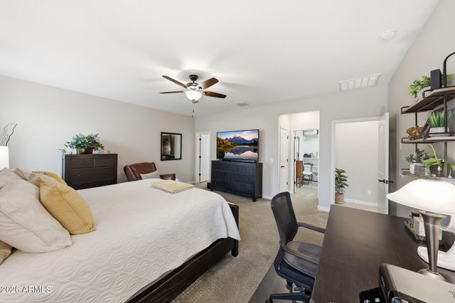 2581 S 171ST Lane, Goodyear, AZ 85338