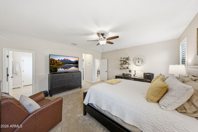 2581 S 171ST Lane, Goodyear, AZ 85338