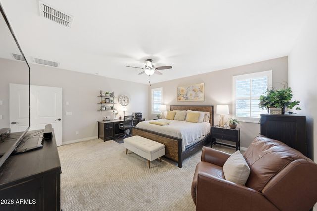 2581 S 171ST Lane, Goodyear, AZ 85338