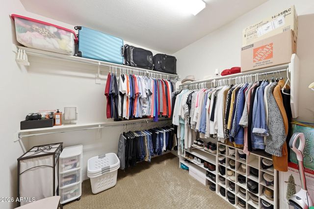 2581 S 171ST Lane, Goodyear, AZ 85338